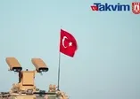 Yerli hava savunma sistemi SUNGUR'dan müjde