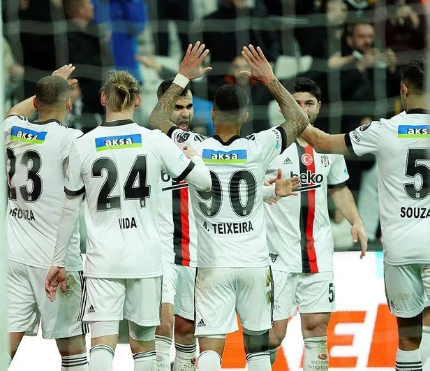 vida-sahne-aldi-kartal-altay-galibiyetiyle-3-maclik-galibiyet-ozlemine-son-verdi-1645312623961.jpeg Vida sahne aldı! Kartal, Altay galibiyetiyle 3 maçlık özlemine son verdi-4