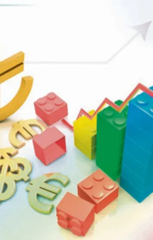 Haziran’da teşvik rekoru kırıldı