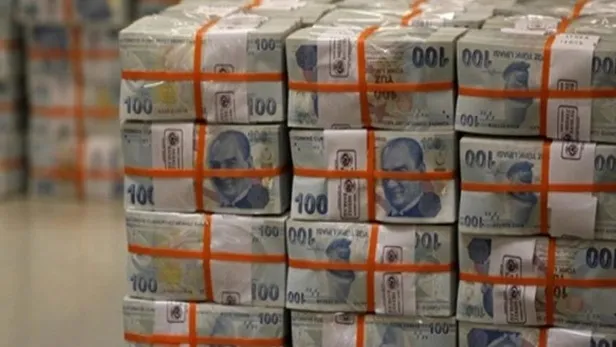 İşte başvuru detayları!Hemen alın şartsız herkese aylık 801 TL ile 2270 TL maddi yardım müjdesi...-2