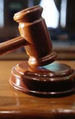 3 iddianame hazırlandı!