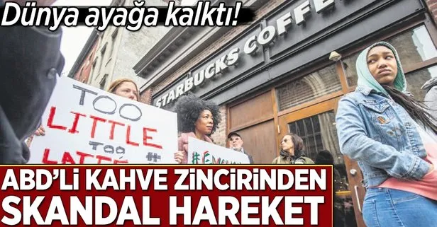 Acı kahve