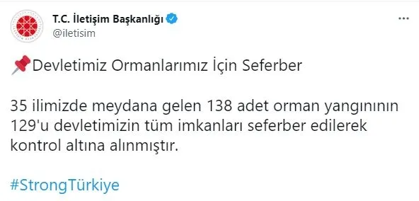 devletimiz-ormanlarimiz-icin-seferber-oldu-iste-yanginlarla-mucadelede-kullanilan-ucak-helikopter-ve-ekipman-sayisi-1627916357295.jpg