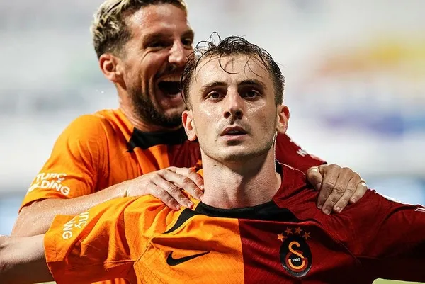 galatasaray-baskani-dursun-ozbekten-flas-aciklamalar-1662926739932.jpeg Galatasaray başkanı Dursun Özbek'ten flaş açıklamalar-12