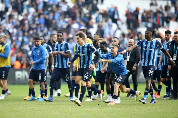 adana-demirspor-giresunsporu-tek-golle-gecti-1639314960722.jpg Adana Demirspor Giresunspor'u tek golle geçti-3