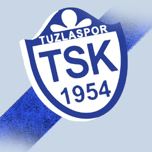 Tuzlaspor hakkında soruşturma