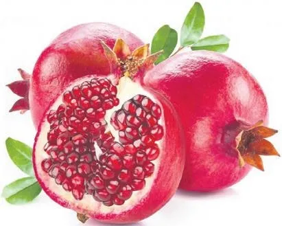 glutatyon-zamani-durdurur-glutatyon-bagisikligi-guclendiren-proteinler-arasinda-yer-aliyor-1702858754578.jpeg Glutatyon zamanı durdurur! Glutatyon, bağışıklığı güçlendiriyor-3