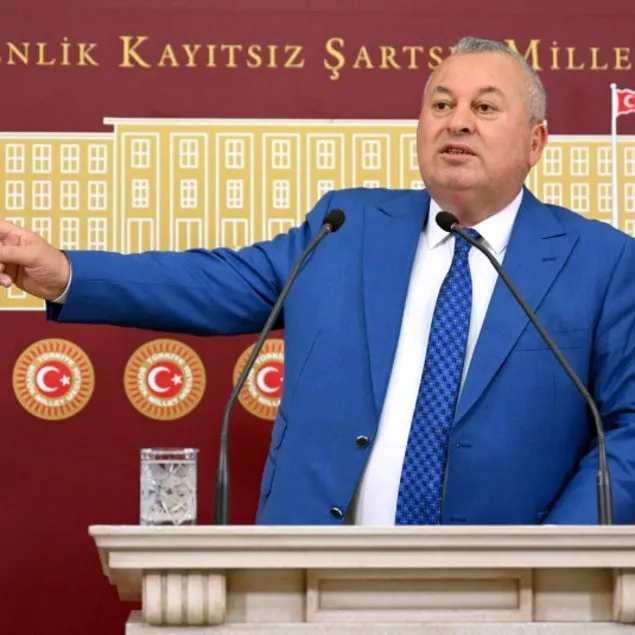 Kirli ittifakta ’yerel seçim’ sancısı!