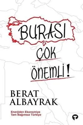 bu-kitap-cok-onemli-1647384820413.jpeg