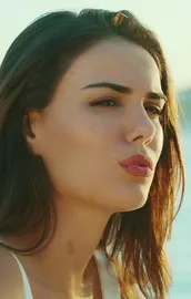 Kimse Bilmez 10. yeni bölüm fragmanı yayınlandı! Sevda’dan Ali’ye önemli uyarı