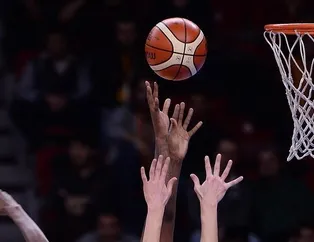 Tofaş’tan kritik galibiyet