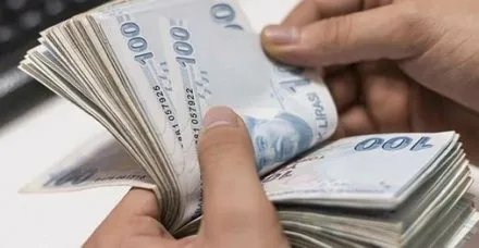Burslar Ne Zaman Yatacak Haberleri Burslar Ne Zaman Yatacak Son Dakika Haberleri