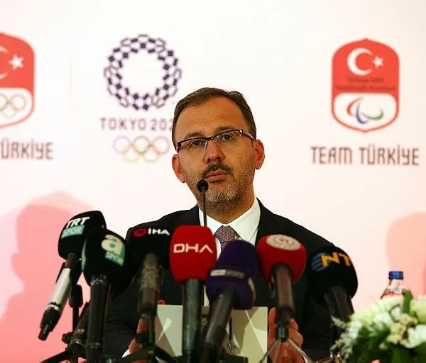 hizmet-hirsizi-chpnin-kyk-oyunu-bakan-kasapoglu-halkimiz-kimin-ne-yaptigini-kimin-kurnazlik-pesinde-oldugunu-i-1658346266552.jpeg Hizmet hırsızı CHP'nin 'KYK' oyunu! Bakan Kasapoğlu: Halkımız kimin ne yaptığını kimin kurnazlık peşinde olduğunu izliyor-6