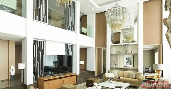 Böylesi ne görüldü ne duyuldu! Cristiano Ronaldo'ya 99 kırbaç cezası! Futbolun efsanesinin suçu ise bakın ne - 25