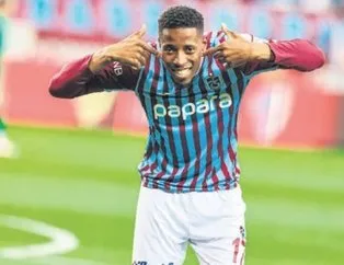 Gol hasreti iki maça çıktı