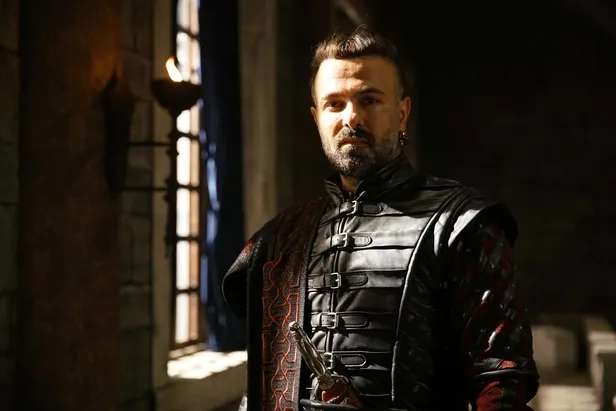 obada-ertugrul-bey-ve-savci-coskusu-yasaniyor-kurulus-osmanda-bizans-ile-zorlu-savas-1601737933166.jpg Obada Ertuğrul Bey ve Savcı coşkusu yaşanıyor! Kuruluş Osman'da Bizans ile zorlu savaş...-7