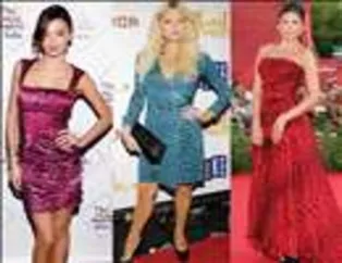 Leopar Renk Değiştirdi