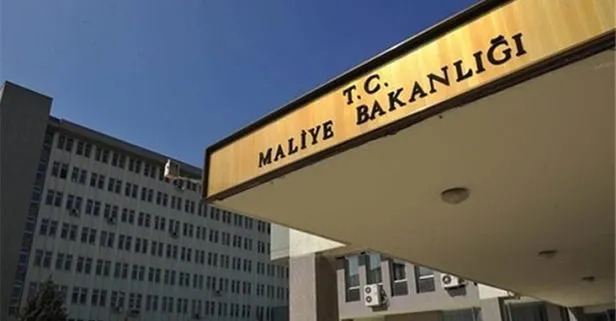 Maliye Bakanlığı memurları yer değiştirme yönetmeliğinde değişiklik!