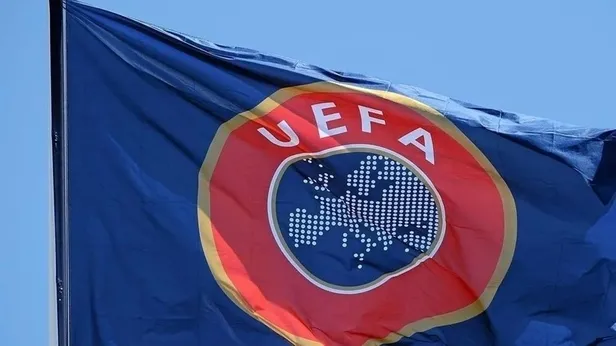 uefa-ulke-puani-siralamasi-son-durum-21-eylul-2023-konferans-sampiyonlar-ligi-galibiyet-ulke-puani-fenerbahce-1695322905793.jpeg