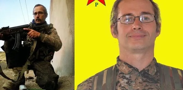 Afrin'deki yabancı teröristlerin lideri öldürüldü-1