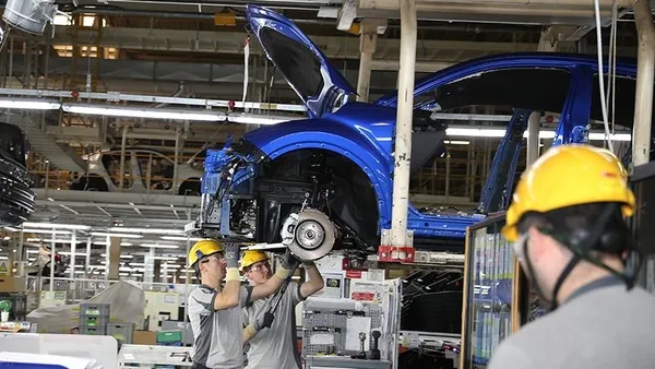 5-aydir-kesintisiz-yukselis-ekonomide-kritik-veri-aciklandi-ekim-2020-istanbul-sanayi-odasi-markit-imalat-pmi-gostergesi-1604301584041.jpg 5 aydır kesintisiz yükseliş! Ekonomide kritik veri açıklandı | Ekim 2020 İstanbul Sanayi Odası-Markit İmalat PMI göstergesi-4