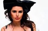 Nazara karşı kurşun