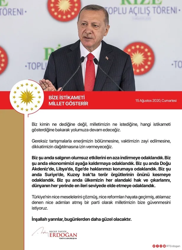 son-dakika-baskan-erdogandan-rizedeki-toplu-acilis-toreninde-onemli-aciklamalar-biz-su-anda-ekonomimizi-ayaga-kaldirmaya-odaklandik-1597519646702.jpeg Son dakika: Başkan Erdoğan'dan Rize'deki toplu açılış töreninde önemli açıklamalar: Biz şu anda ekonomimizi ayağa kaldırmaya odaklandık-5