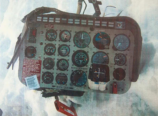 Muhsin Yazıcıoğlu suikastında şoke eden detay! FETÖ'cüler ve PKK'lılar gizli tanıklık yapmış!-7