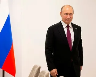 Rusya, Türk vatandaşlarına uygulanan vizeyi kaldırdı