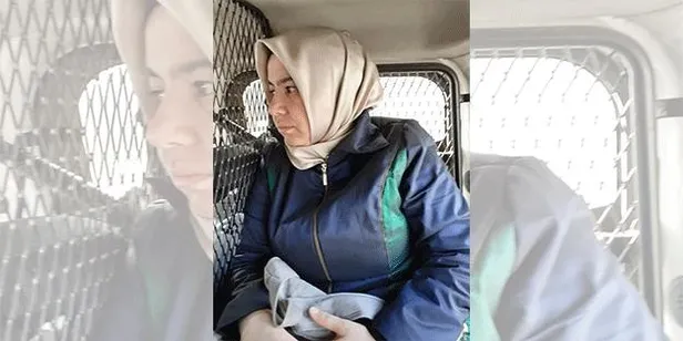 fetoye-alcakca-methiyeler-dizen-melek-cetinkaya-hakkinda-istenen-ceza-belli-oldu-1599144853983.jpeg FETÖ’ye alçakça methiyeler dizen Melek Çetinkaya hakkında istenen ceza belli oldu-3