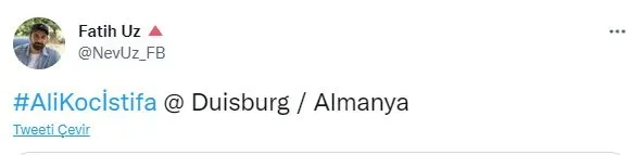 ali-koca-tepkide-son-nokta-konum-paylasip-istifa-et-dediler-1641845477221.jpg Ali Koç'a tepkide son nokta! Konum paylaşıp 'istifa et' dediler-4