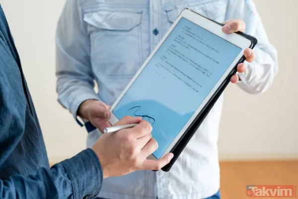 Hangi Soyadları Alınamaz? Madde 1 – Her Türk Öz Adından Başka Soy Adını Da Taşımağa Mecburdur. Madde 2 – Söyleyişte, Yazışta, İmzada Öz Ad Önde, Soy Adı Sonda...