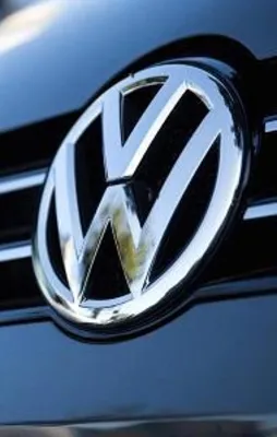 Volkswagen’e Kanada’da 2.1 milyar dolarlık ceza!