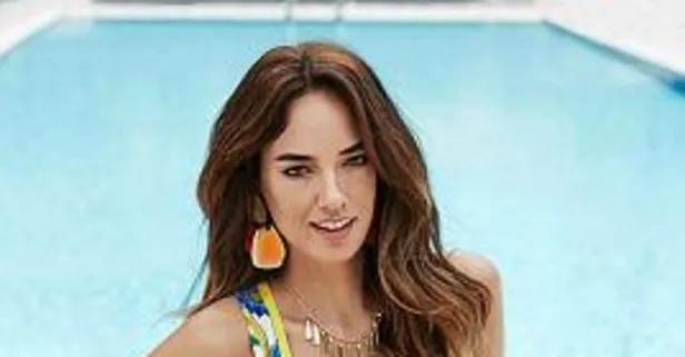 Seda Bakan'dan renkli çağrı