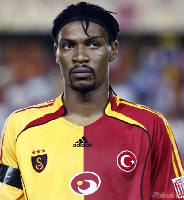 Çağlar Söyüncü'yü daha önce böyle görmediniz! Şimdiler Avrupa'yı sallıyor ama... - 33