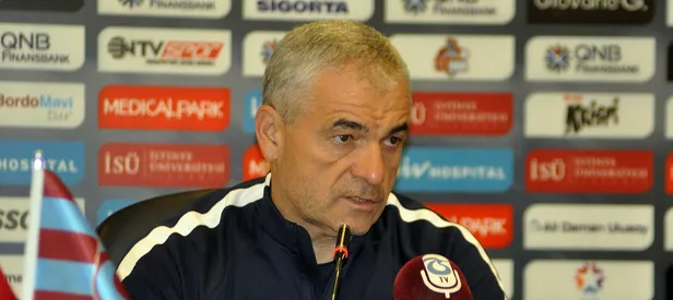 Bu takım herkese gol atar