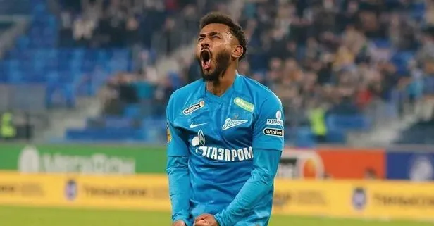 Wendel transferi askıda!