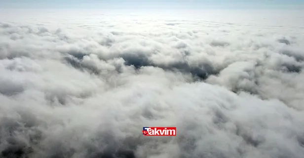 sis neden olusur istanbul sis ne zaman kalkacak istanbul sis durumu mgm son dakika sari kodlu uyari geldi takvim sis neden olusur istanbul sis ne zaman kalkacak istanbul sis durumu mgm son dakika sari kodlu uyari geldi takvim