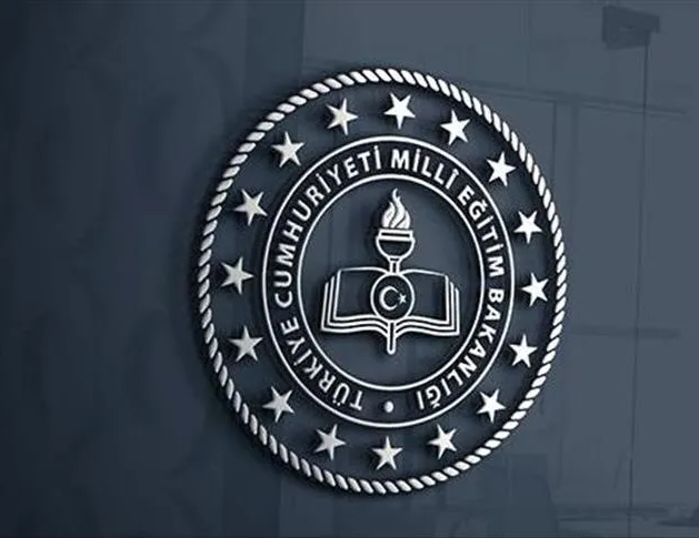 MEB, bursluluk sınavı sonuçlarını açıkladı