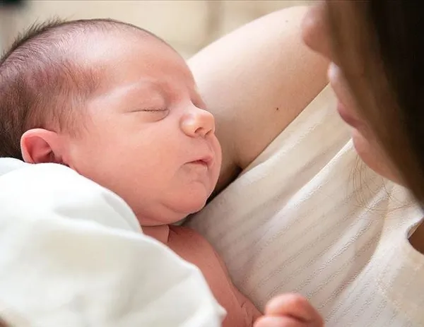 Annelere müjdeli haber! 2.930 TL bakıcı desteği