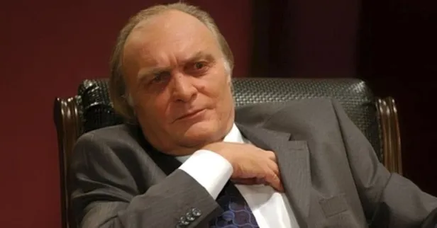 ne-isimlerini-ne-de-repliklerini-hic-kimse-unutmadi-iste-kurtlar-vadisiyle-akillara-kazinan-10-karakter-1640775678013.jpg İşte Kurtlar Vadisi'yle akıllara kazınan 10 karakter! Ne isimlerini ne de repliklerini hiç kimse unutmadı!-3