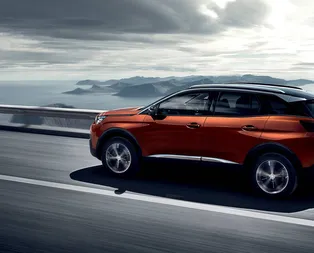 İşte 100.000 kilometre testinden çıkan sonuç...