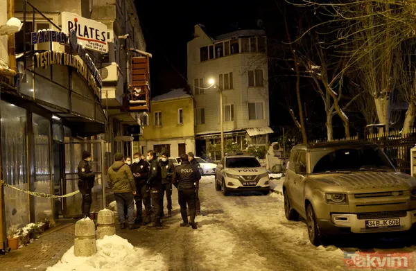 Şafak Mahmutyazıcıoğlu'nun cenazesi uçakla memleketi Rize'ye gönderildi - 2