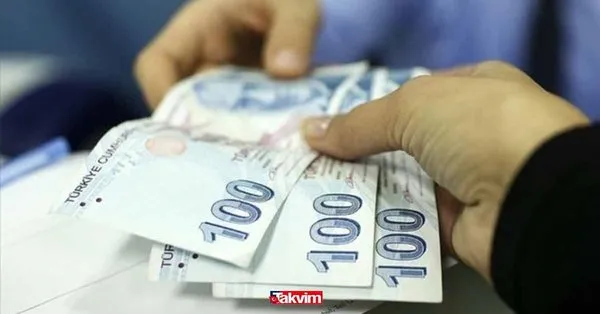 Ssk Sgk Kosgeb Ve Iskur Is Kuracaklara Destekleri 65 000 Tl Hibe Veriliyor Iste Basvuru Sartlari Ve Sekli Takvim