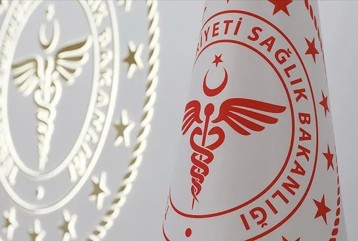 Bakanlık’tan o iddialara yalanlama