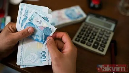 Başkan Erdoğan’dan asgari ücret ve memura 22 bin lira maaş açıklaması! Kim ne kadar alacak? Asgari ücrete ara zam yüzde kaç olur? İşte meslek meslek zamlı maaşlar ve formüller