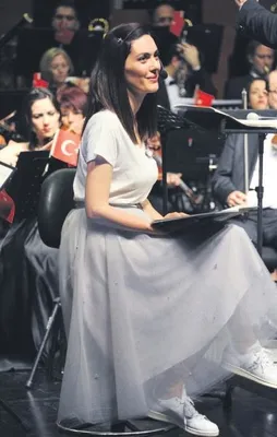 Korel’den masallar