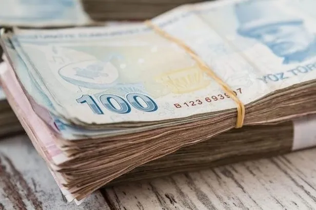 super-haberler-hiz-kesmeden-gelmeye-devam-ediyor-basvuranlarin-hesabina-aninda-3-aylik-nakit-avans-ve-10-maas-kredi-1618293534679.jpg Başvuranların hesabına anında 3 aylık nakit avans ve 10 maaş kredi... Süper haberler hız kesmeden gelmeye devam ediyor!-3