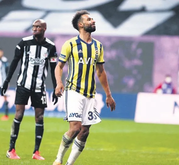 dursun-ozbekin-listesine-girecegi-iddia-edilen-esref-hamamciogludan-aciklama-geldi-1652739662227.jpeg Dursun Özbek’in listesine gireceği iddia edilen Eşref Hamamcıoğlu'dan açıklama geldi-7