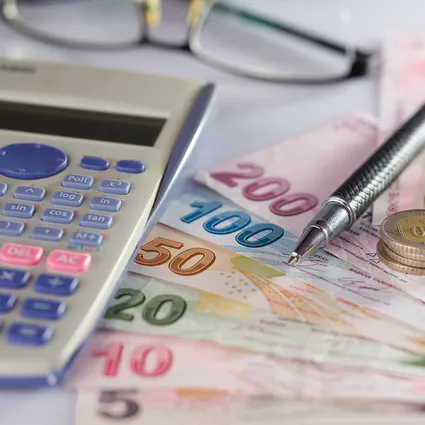 İŞKUR’dan 224 bin 605 TL ödeme!